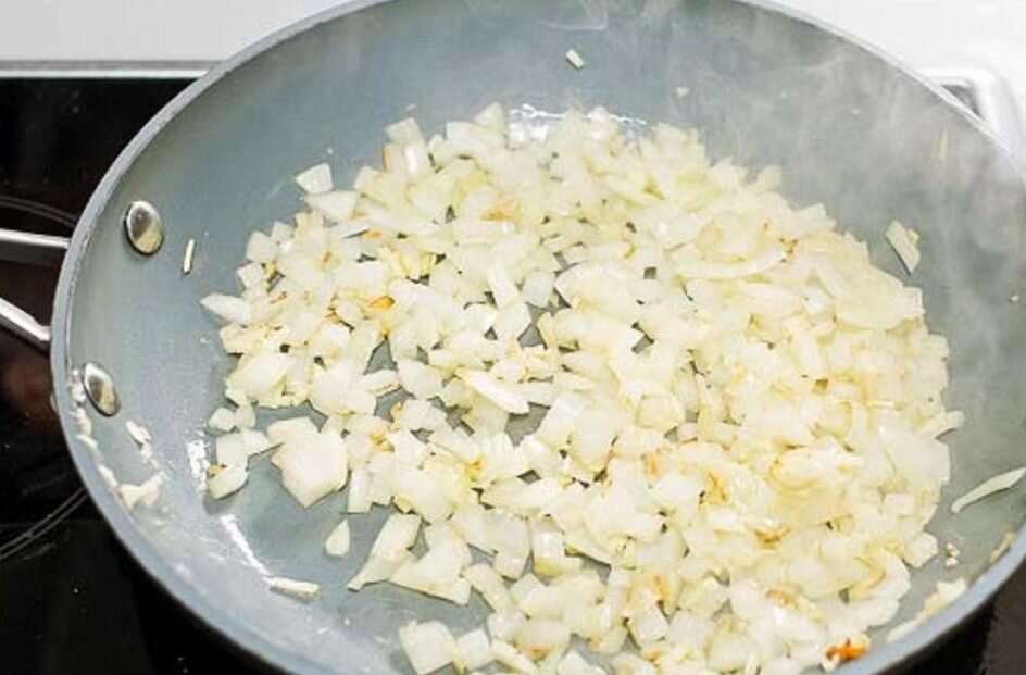 Мировой повар