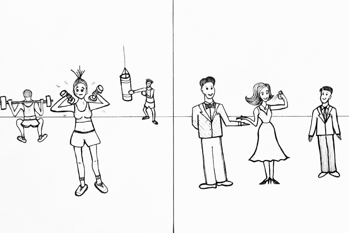 Автор: Петр Лихачев