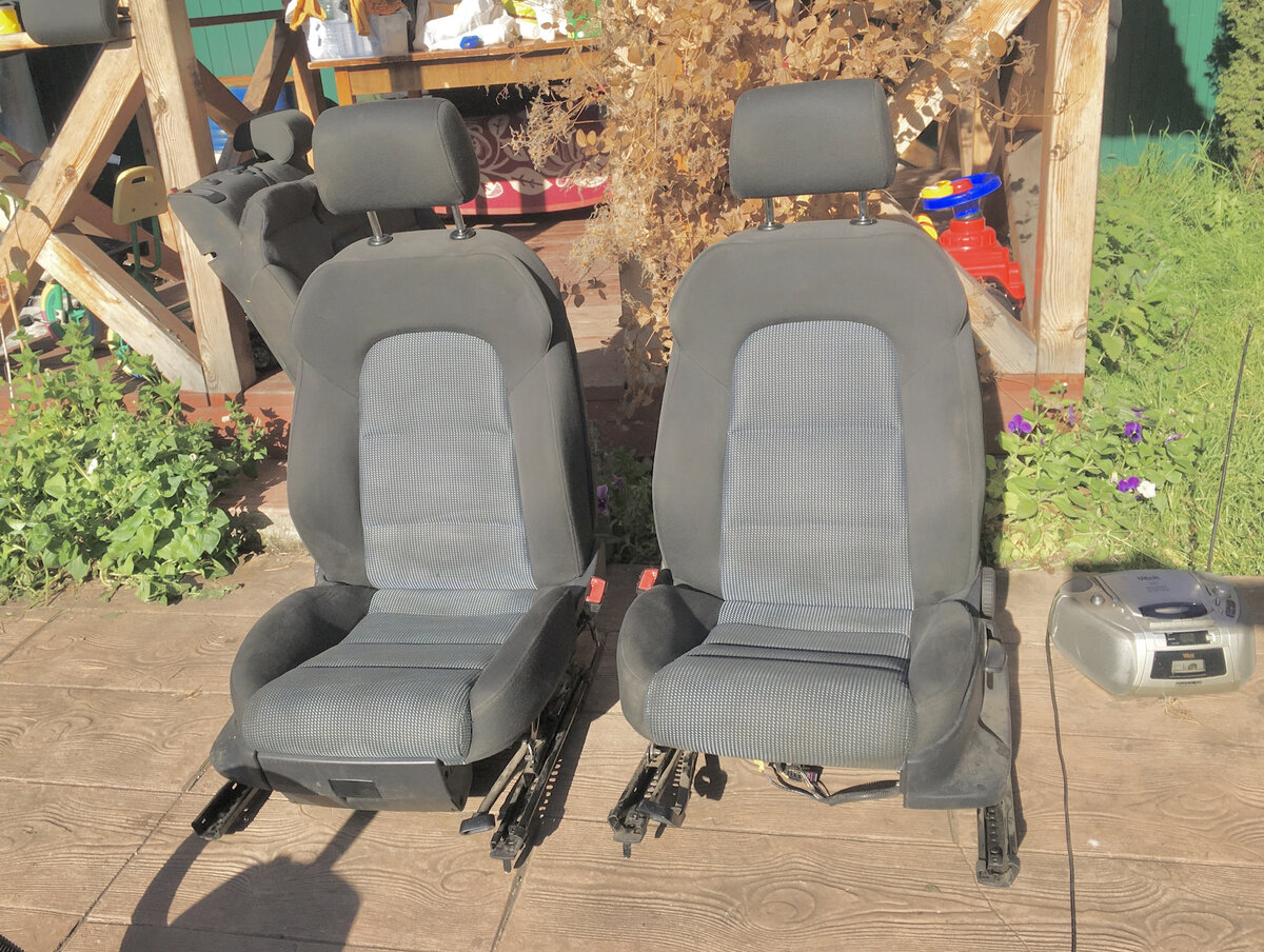 Источник: drive2.ru