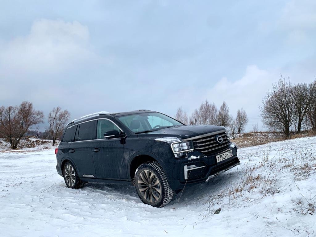 Перед началом диагонального вывешивания