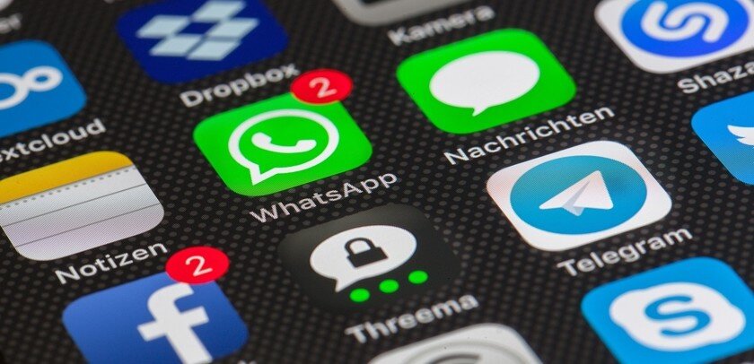                                                          Источник: Открытый доступ