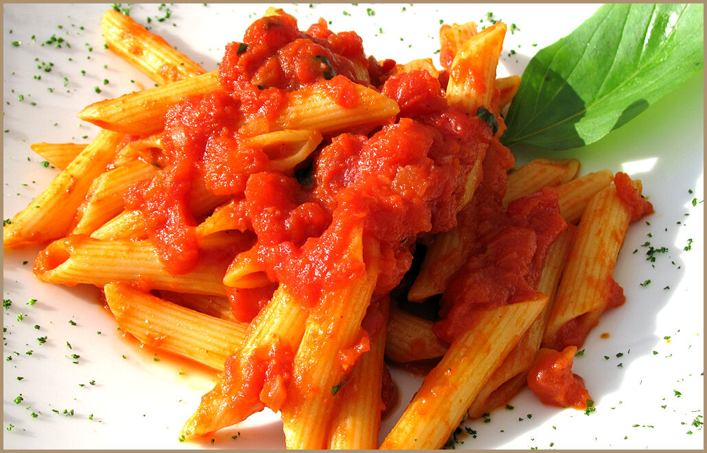 фото из Яндекса