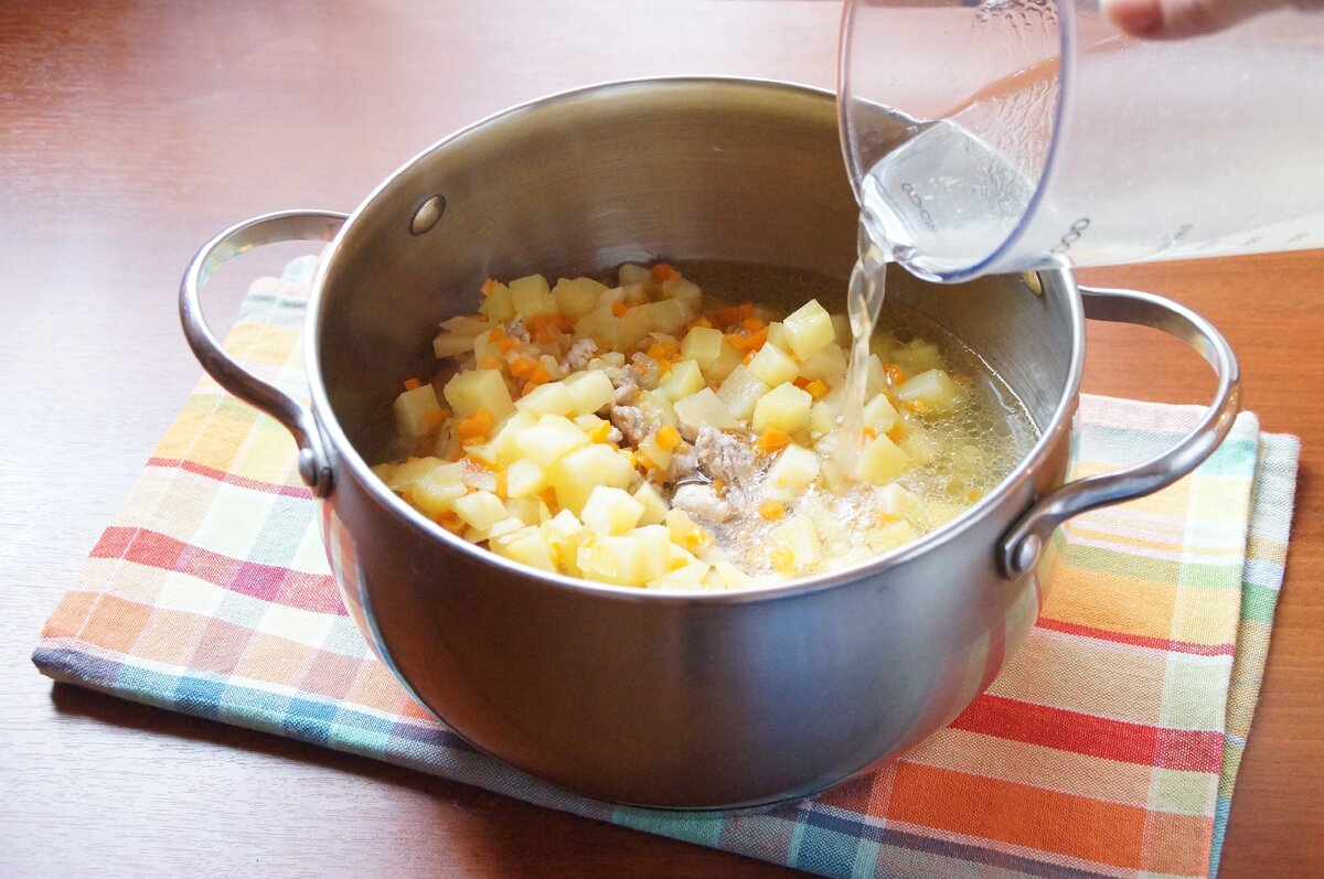 Вприкуску