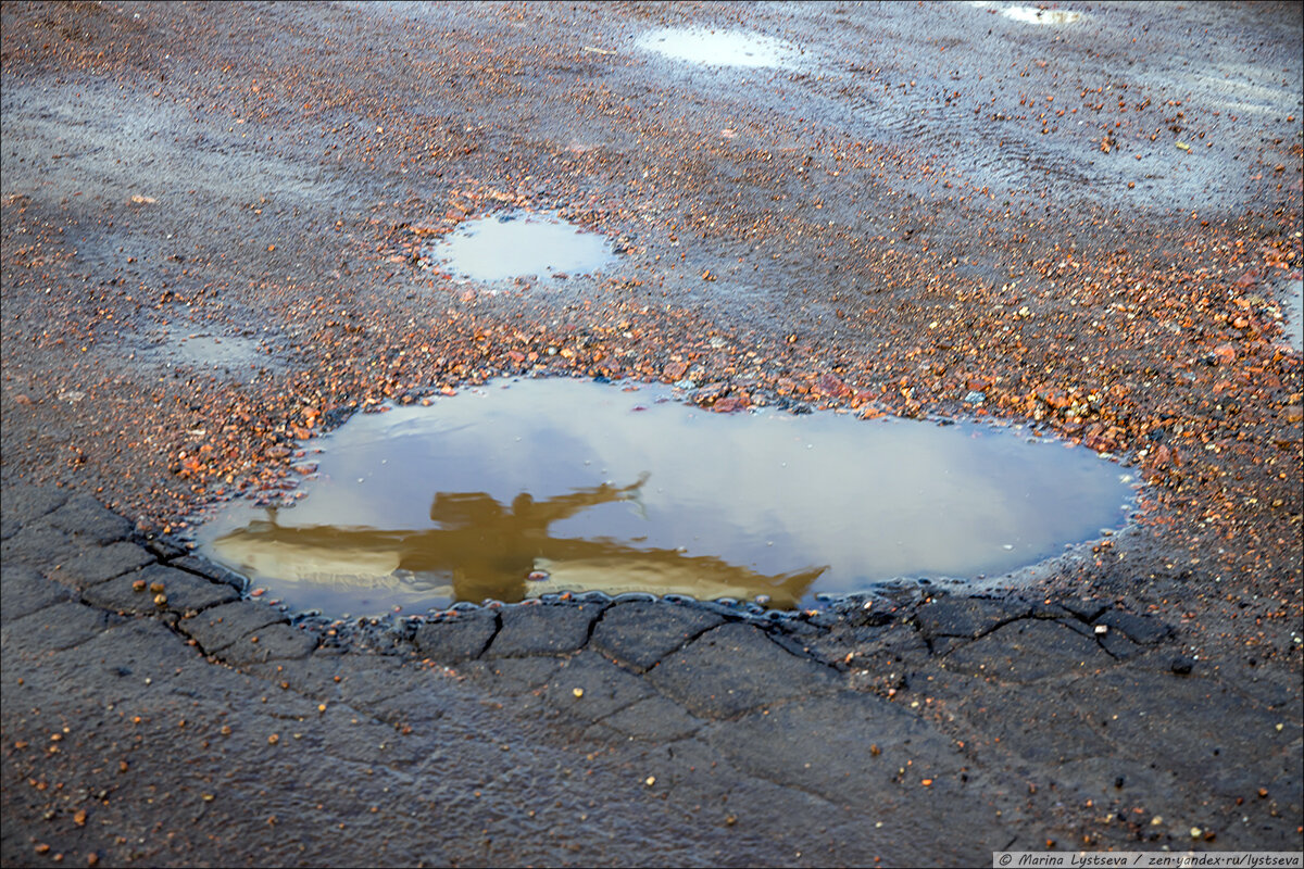 Б737 "Победа"