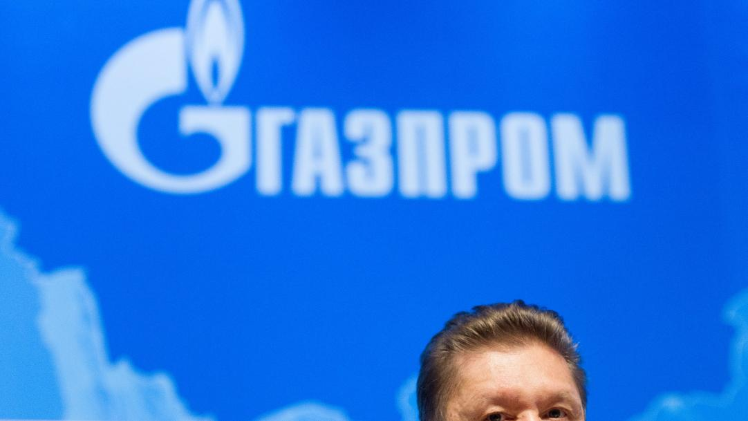 Главное "доброе" российского футбола