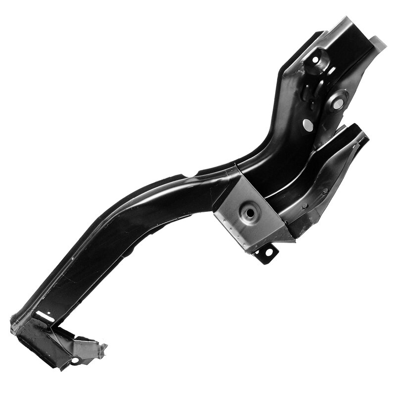 Передний лонжерон ВАЗ-2110