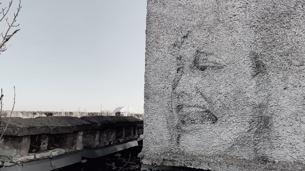 «Оттуда возвращаются другими»: нужны ли Чернобылю туристы и как попасть в зону отчуждения