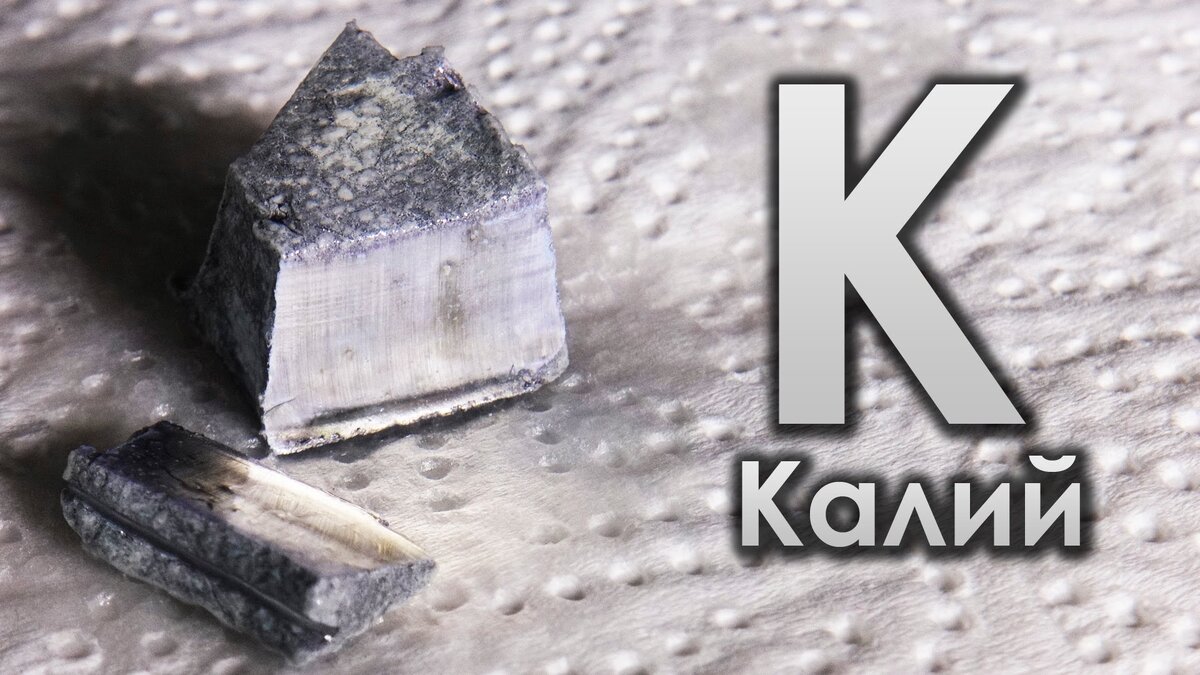 Фото https://yandex.ru/images/