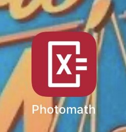 С помощью камеры своего устройства мгновенно отсканируйте печатный текст и рукописные математические задачи.Каждую математическую задачу Photomath  разбивает на простые , понятные шаги, чтобы вы могли понять основанные концепции.