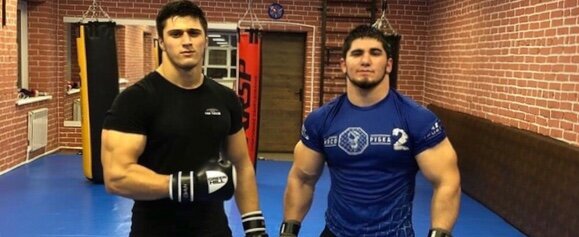 Фото из: https://yandex.ru