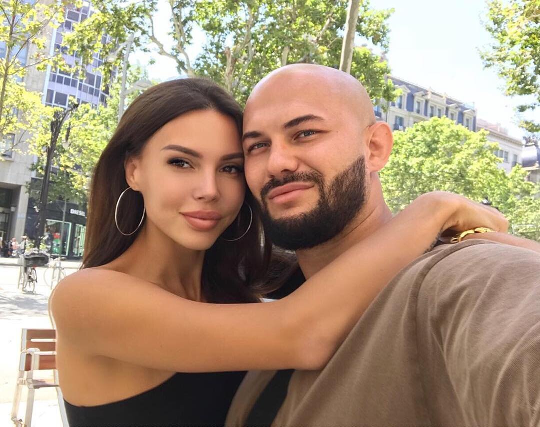 Фото: Яндекс картинки.