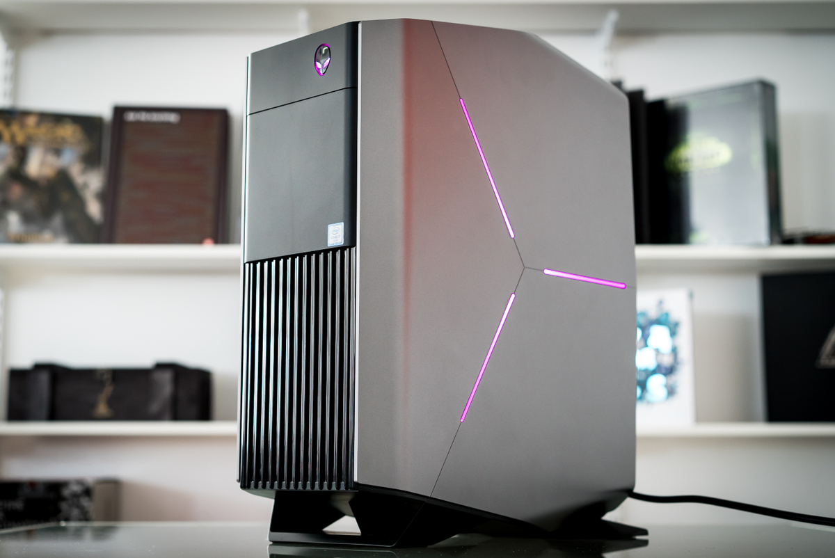 Alienware Aurora r7. Dell Alienware системный блок. Dell Alienware Aurora r7. ПК игровой Alienware Aurora.