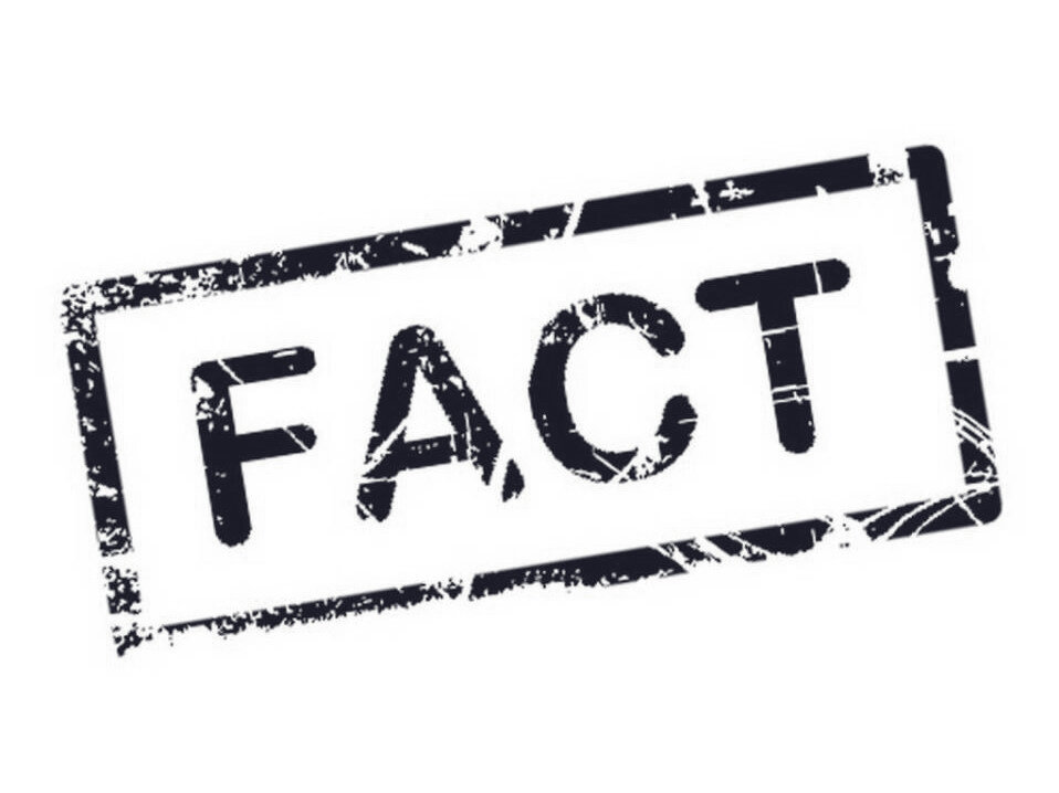 Взято из Яндекс.Картинки