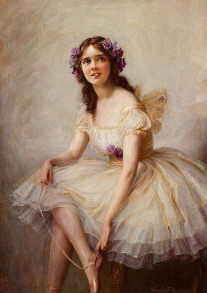 Изображение в свободном доступе в сети интернет.