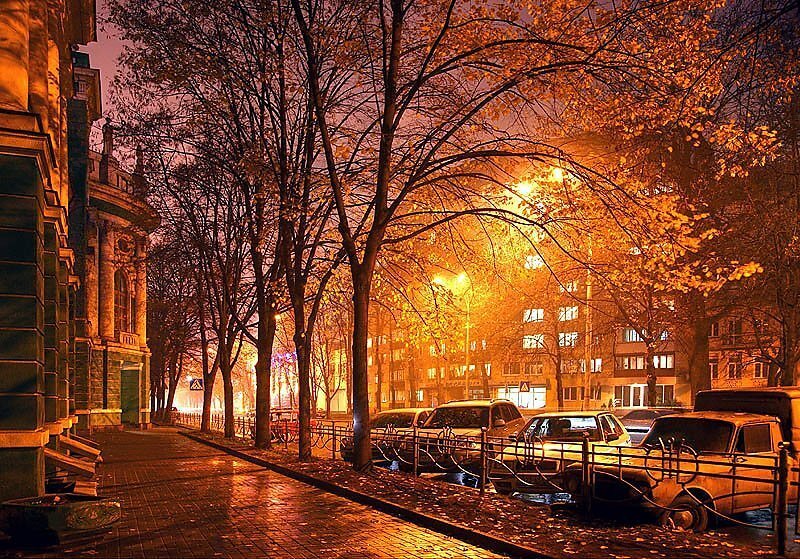 Фото скачано с интернета...
