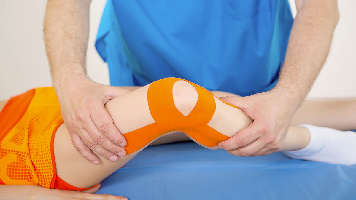 Источник фото - https://ortocure.ru