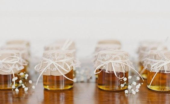 Фотографии с Pinterest