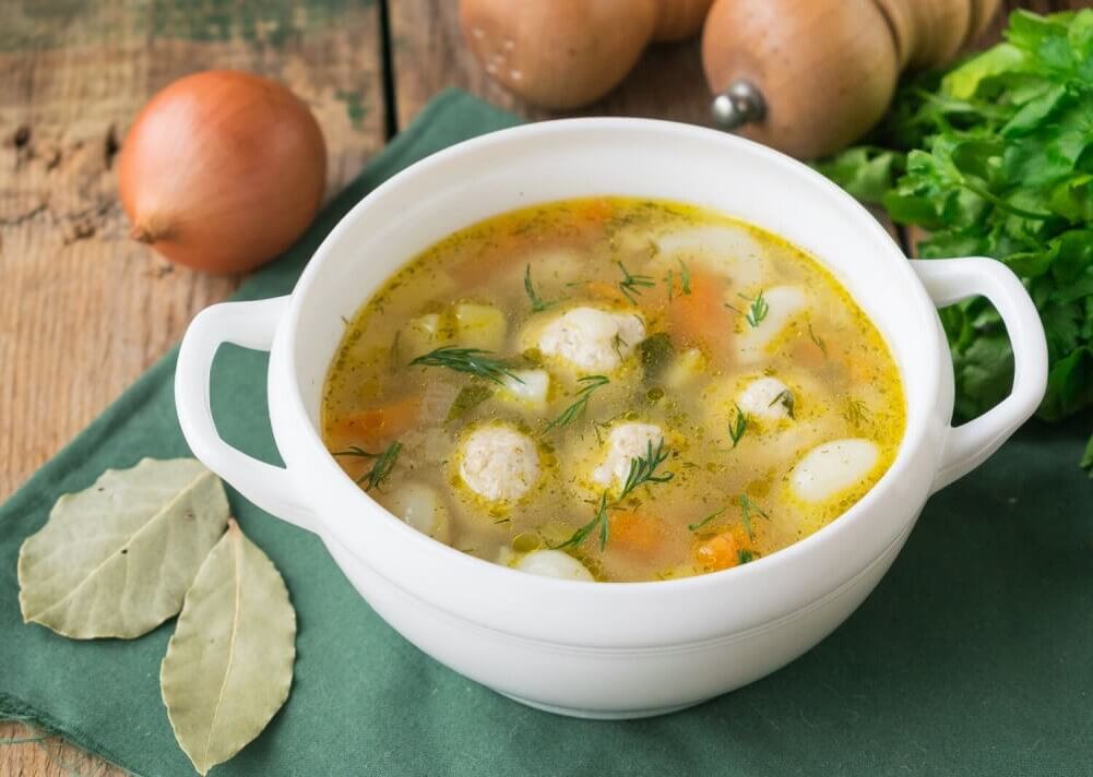 Готовим в мультиварке! Очень вкусно и просто! 86 кКал/100 г