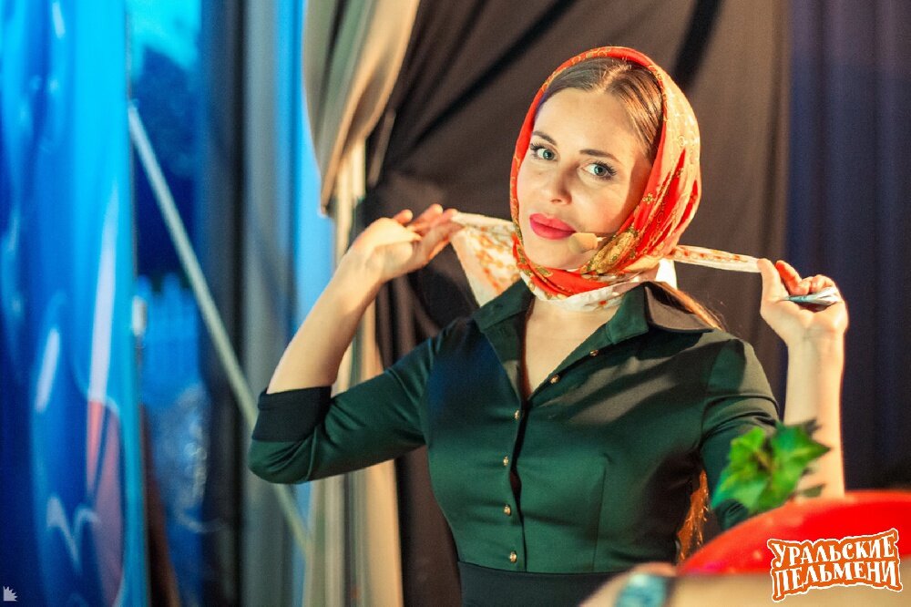 фото из свободного доступа