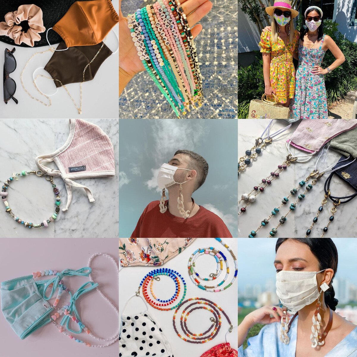 коллаж автора. 