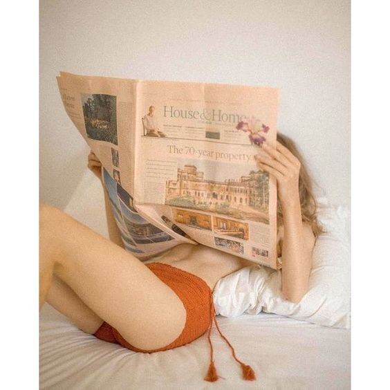 Источник: https://i.pinimg.com/564x/07/b2/e4/07b2e40fd7d64d788c3f0a931d1492e8.jpg