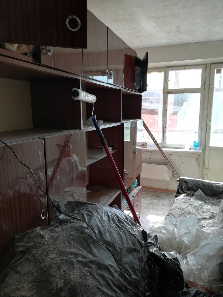 Фото с телефона