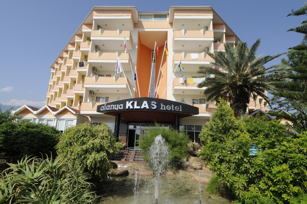 фото https://cf.bstatic.com/images/hotel/max1024x768/696/69608378.jpg
