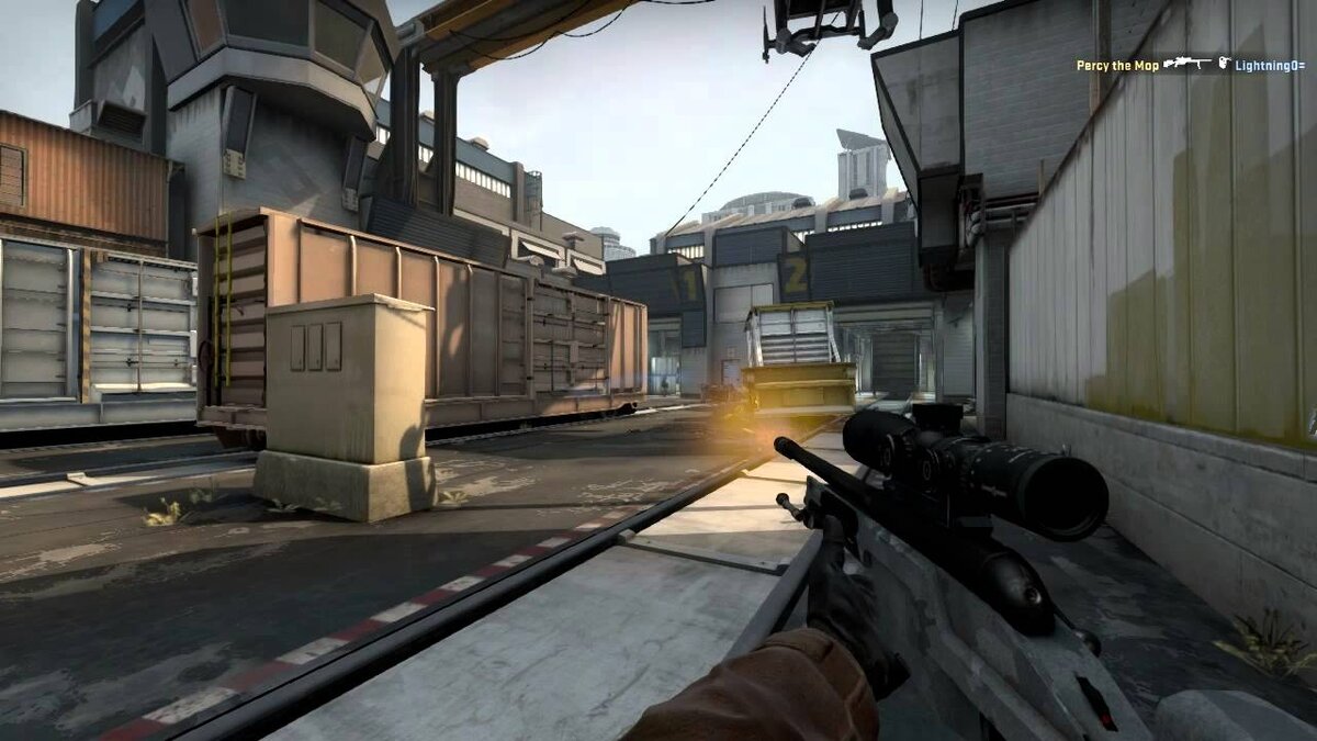 Картинки взяты с открытого доступа.