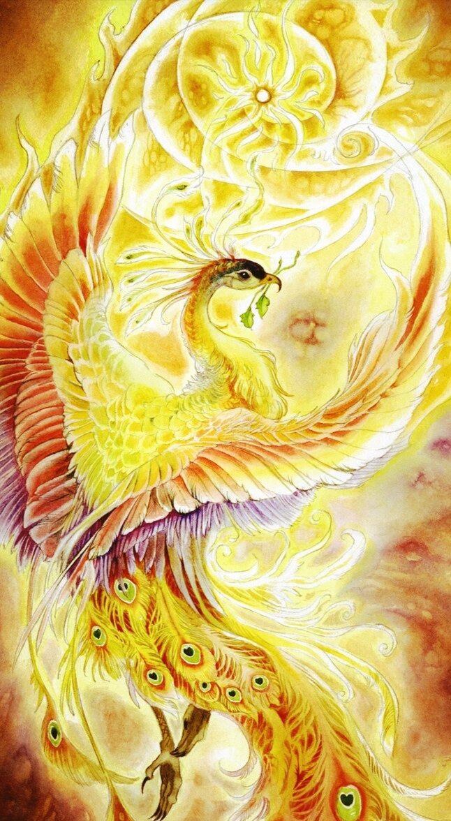 Стихи. Я вижу свет. Сказка. Мечты.