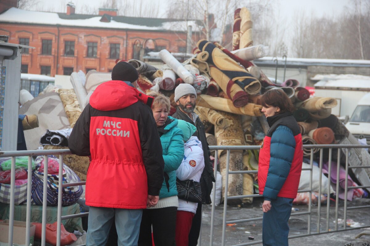 Психологическая помощь в чс. Экстренный психолог МЧС. Психологи ЦЭПП МЧС.