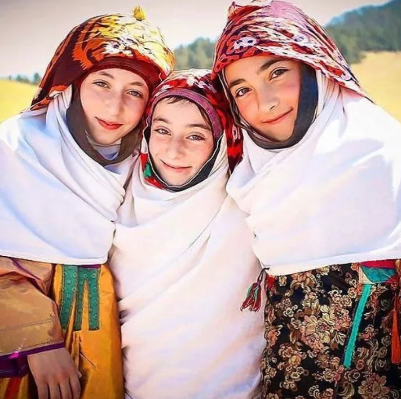 Кто такие даргинцы. Народы Дагестана даргинцы. Дагестан нация даргинцы. Национальная одежда даргинцев Дагестана.