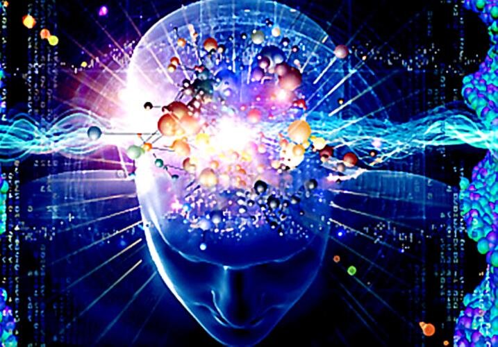 Изображение взято в свободном доступе в интернете.