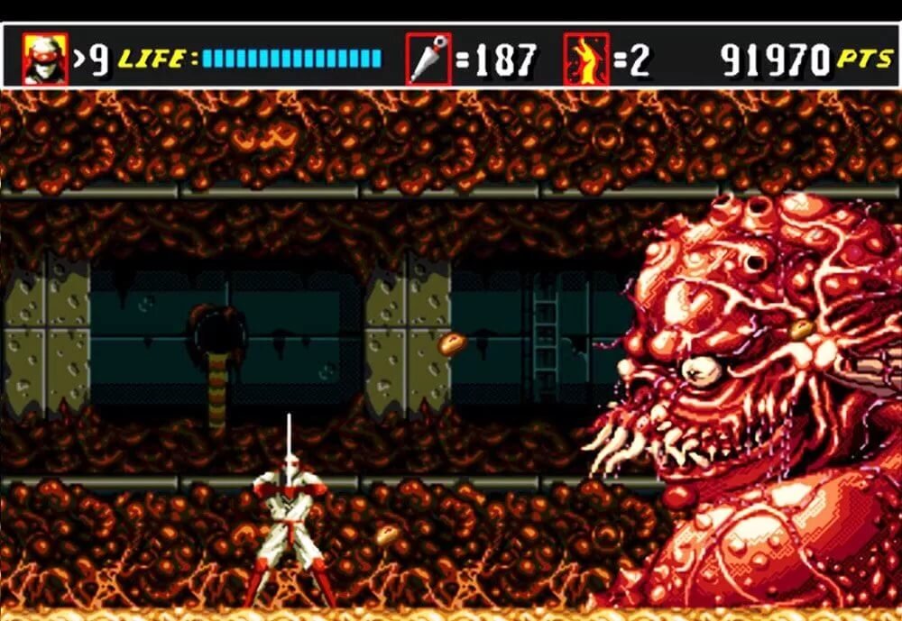 Shinobi iii - return of the ninja master genesis cover. The return of the master. Shinobi iii return of the ninja master. The dungeon master / мастер подземелий. Игра сега shinobi 3.