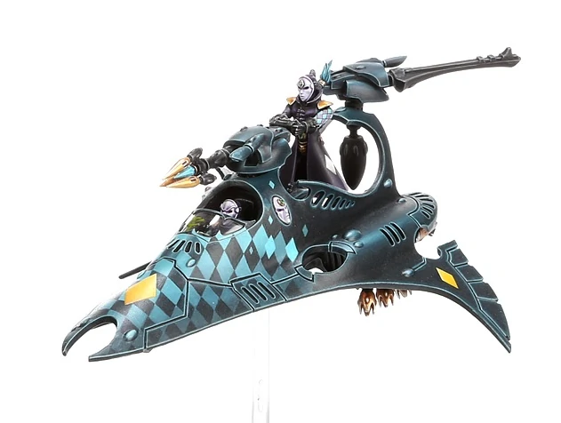 Арлекины Парящей  Насмешки арт  из интернета