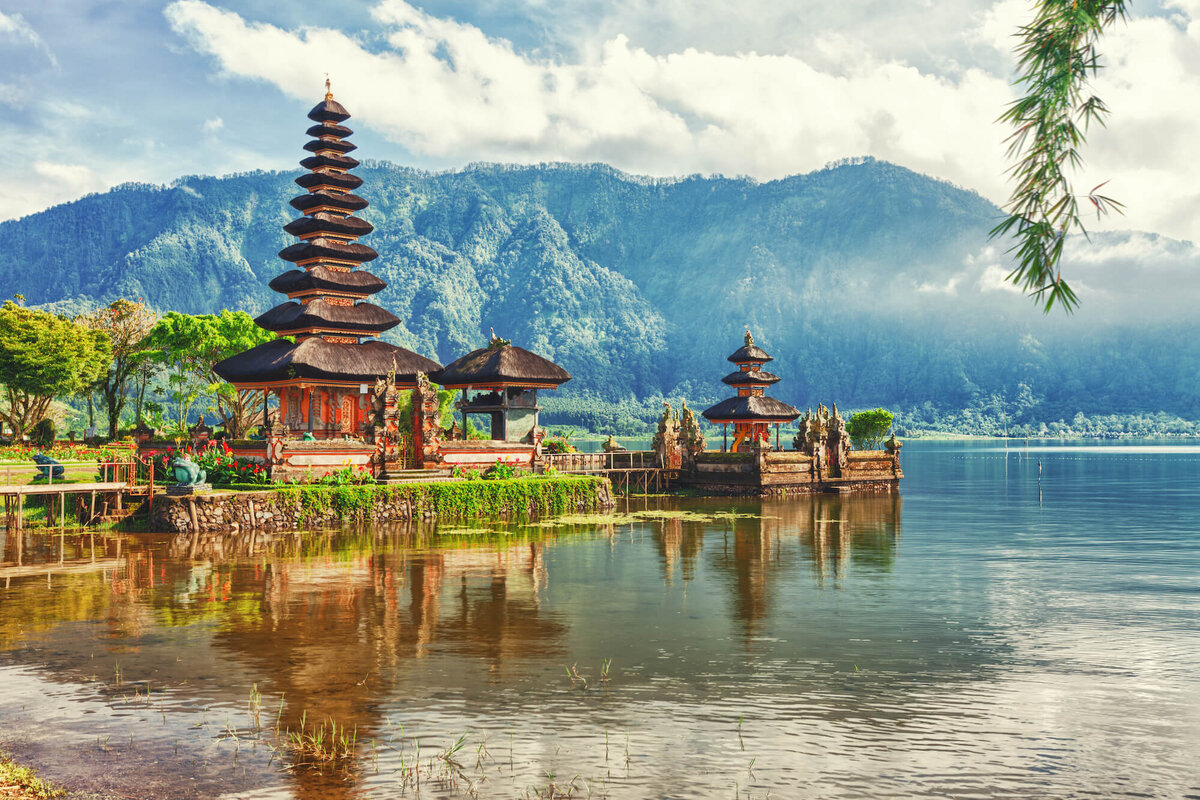 Источник: https://tour1.com.ua/wp-content/uploads/2019/06/Hindu-Temple-in-Bali.jpg
