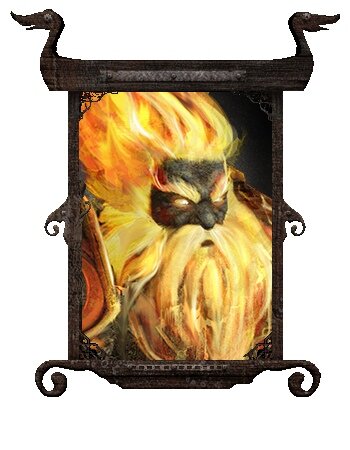 И сильно, и стильно