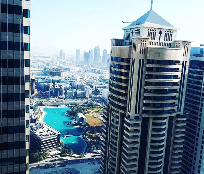 Штаб квартира телеграм. Дуров офис в Дубае. Dubai Media City Дубай. Офис телеграм в Дубае. Дом Дурова в Дубае.
