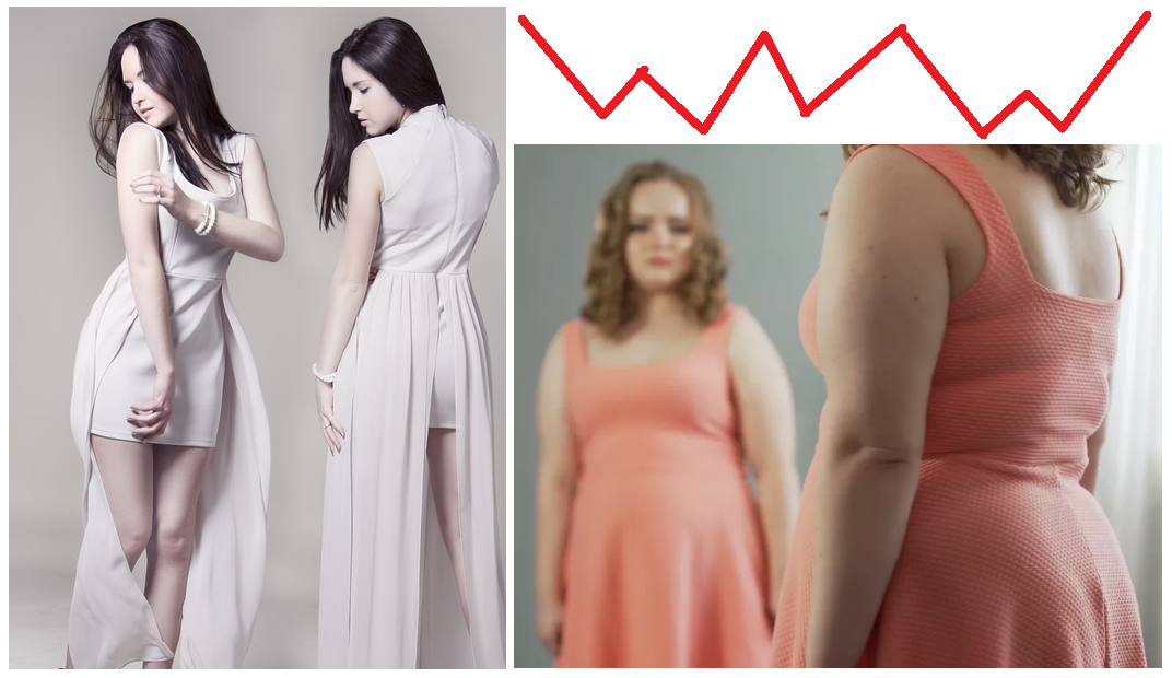 Изображение создано на основе фото из поисковика