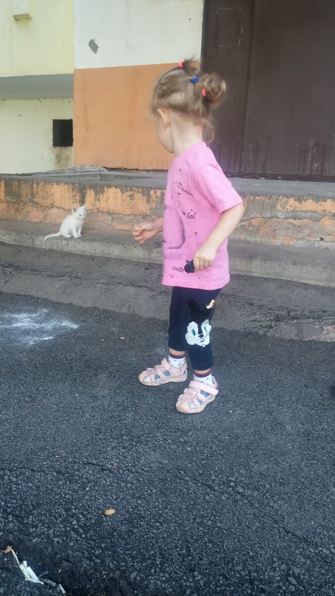 фото из семейного архива