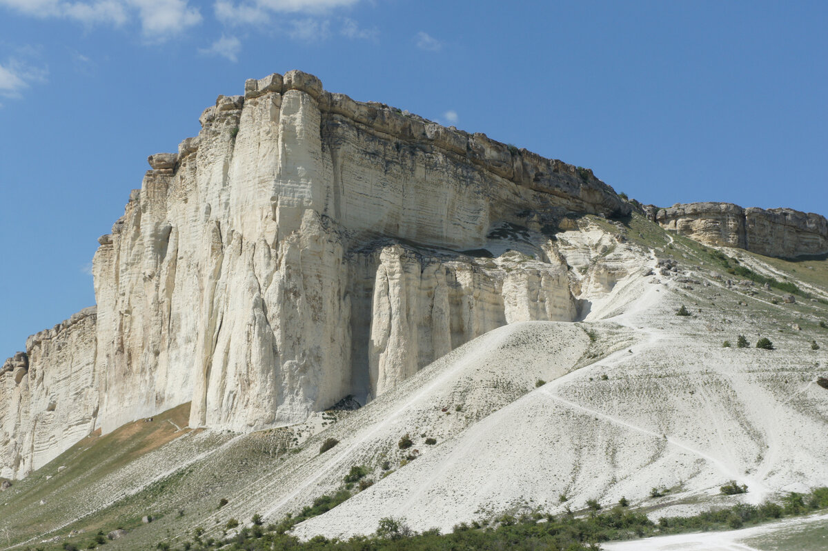 Молдова белая. Гора белая скала в Крыму. Белая скала АК-Кая Крым. Белая скала Белогорск. Инкерман гора белая скала.