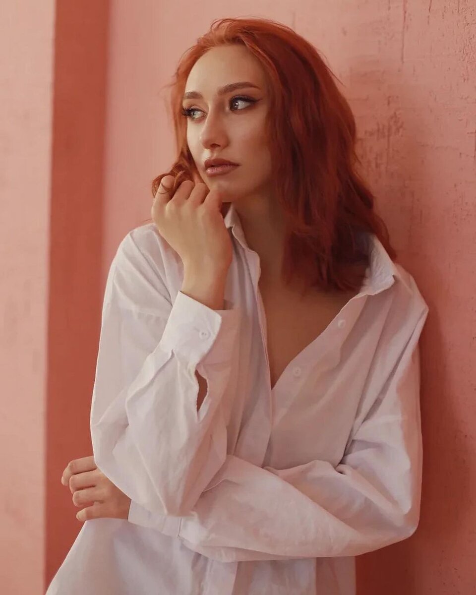 Фотограф Лейсана