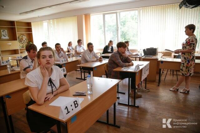 Фото из архива КИА 
