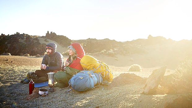 Фото: lowealpine.com