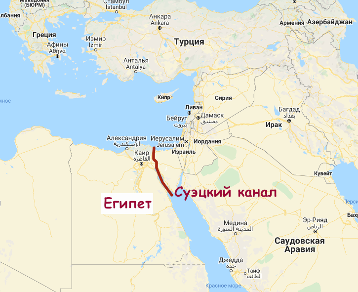 Карта Суэцкого канала и красного моря. Карта Африки Суэцкий канал на карте. Суэцкий канал на карте Египта.