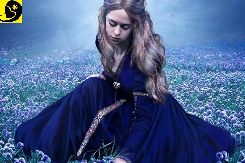 зодиакальный гороскоп знак зодиака дева расставание