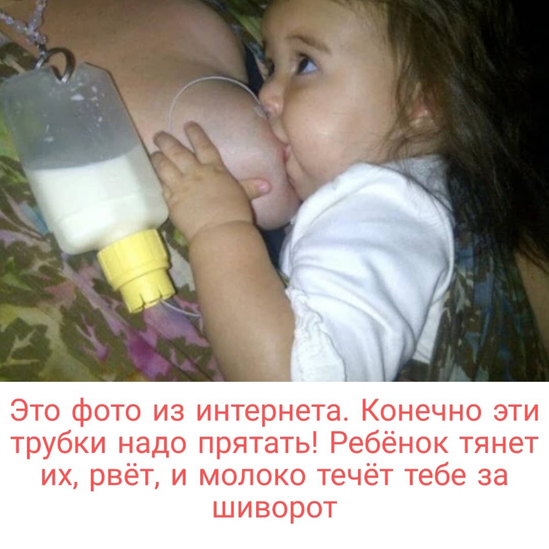 
На первый взгляд все просто. Как же оказалось на деле...