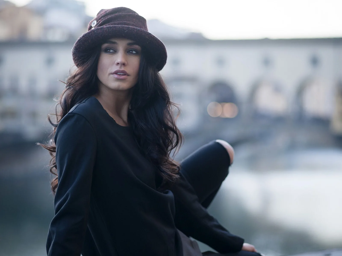 Источник: https://borsepelletteriaivrea.it/accessori-abbigliamento-cappelli-da-donna/