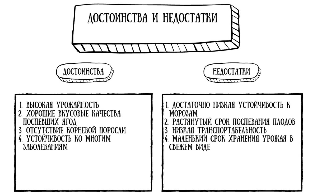 Приземлиться приобретение приоткрывшийся егэ