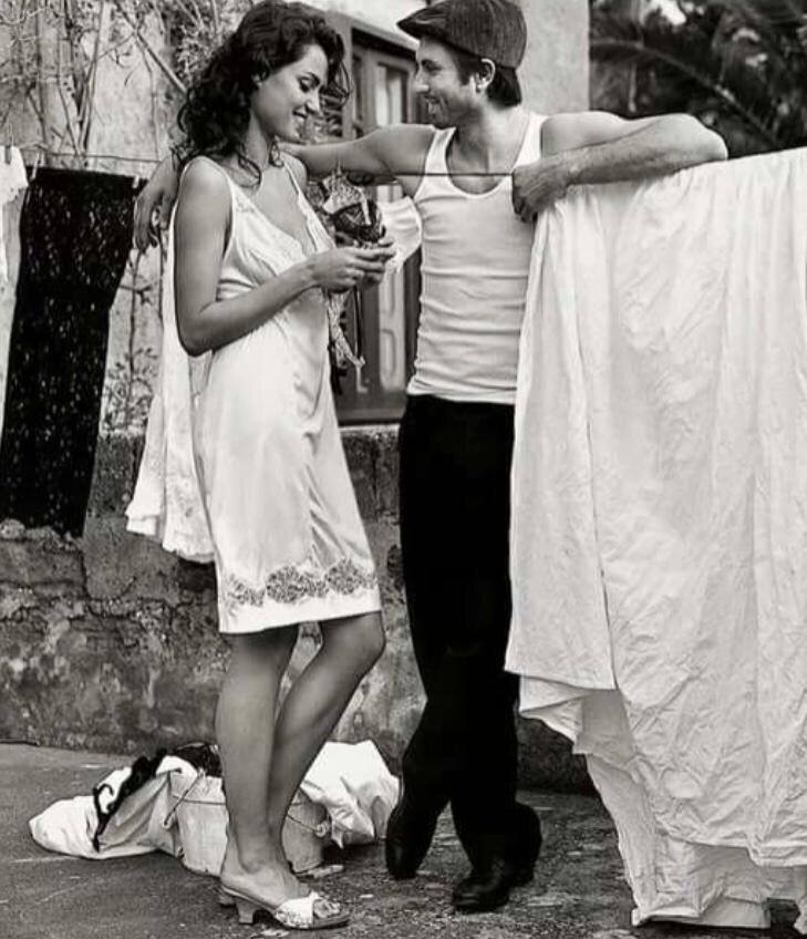 Добрый день,любимые подписчики и гости канала❤️ Расклад общий,проиграться может не у всех,для личного расклада,просмотра матрицы и кармической программы ваших отношений,пишите в whatsapp или viber : +79099809969.Колоды подбираются индивидуально для вашей ситуации.
Помните об энергообмене,подписывайтесь на канал,ставьте лайки,пишите комментарии 😘