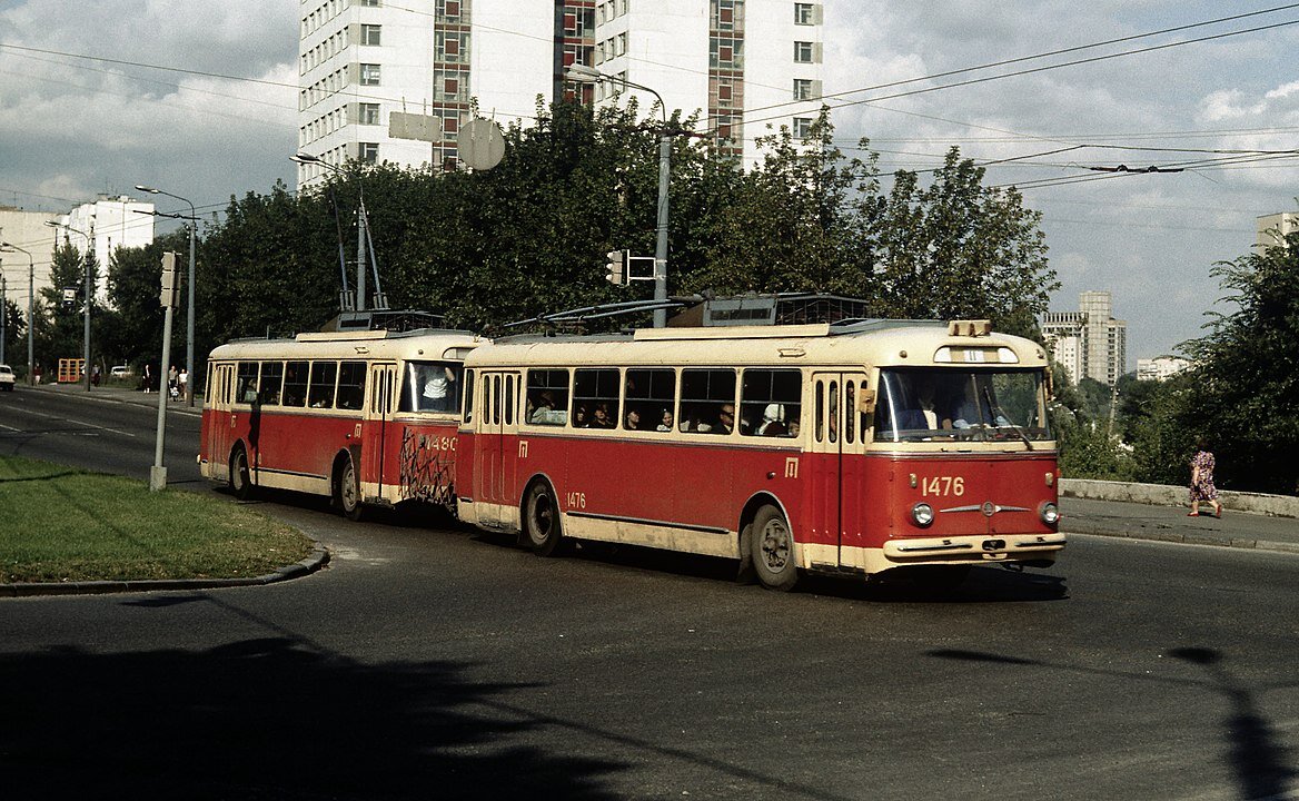 Автор: Falk2 - собственная работа, CC BY-SA 4.0, https://commons.wikimedia.org/w/index.php?curid=48100541
